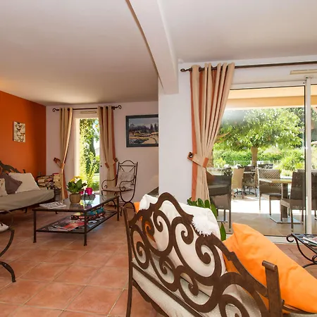 Hotel Western Aurelia 3*