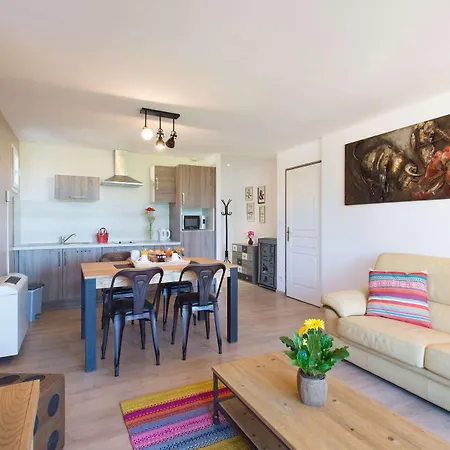 Western Aurelia 3* Maussane les Alpilles