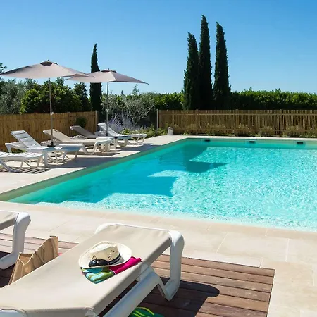 Western Aurelia Hotel 3*