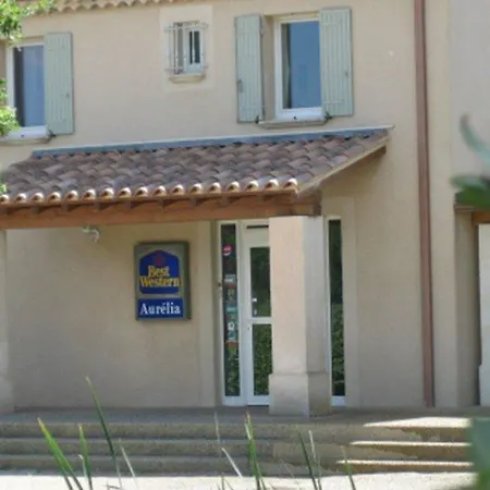 Western Aurelia 3*